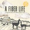 undefined A Fiber Life | ordinary moments on the fiber farm