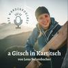 undefined a Gitsch in Kartitsch - der Wanderpodcast