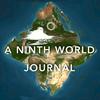 undefined A Ninth World Journal