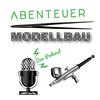 undefined Abenteuer Modellbau - Der Podcast