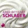 undefined Aber bitte mit Schlager - Der Podcast von Schlagerplanetradio