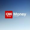 undefined CNN Money