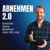 undefined Abnehmen 2.0 - Bestform trotz 40h Job