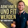 undefined Abnehmen und fit werden mit Simon Mathis