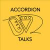 undefined Accordion Talks. Gespräche über ein besonderes Instrument.