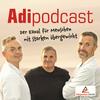 undefined Adipodcast