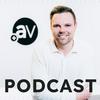 undefined adsventure Performance Playbook Podcast: Social Ads Insights für mehr Wachstum & Umsatz