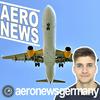 undefined AeroNewsGermany