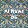 undefined AI News auf Deutsch