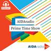 undefined AIDAradio Prime Time Show