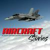 undefined AIRCRAFT Stories - Der Podcast über Flugzeug-Legenden und Ihre Geschichten