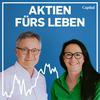 undefined Aktien fürs Leben