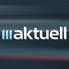 undefined Aktuell - Der Info-Podcast von ORF III