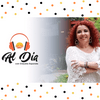 undefined AL DIA CON CLAUDIA ESPONDA