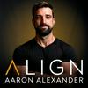 undefined Align Podcast