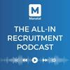 undefined All-In Recruitment