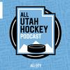 undefined ALL Utah Hockey Podcast