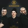 undefined Alpensektor Podcast