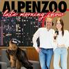 undefined Alpenzoo Late Morning Show