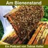 undefined Am Bienenstand