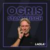 undefined Am Stammtisch bei Andy Ogris