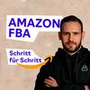 undefined Amazon FBA - Schritt für Schritt