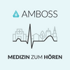 undefined AMBOSS Podcast – Medizin zum Hören