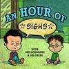 undefined An Hour of... with Ben Schwartz & Gil Ozeri