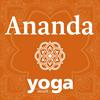 undefined Ananda - der YOGA-AKTUELL Podcast