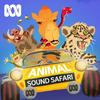 undefined Animal Sound Safari