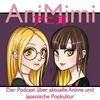 undefined AniMimi - Anime & Japanische Popkultur