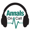 undefined Annals On Call Podcast