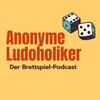 undefined Anonyme Ludoholiker - Der Brettspiel-Podcast