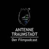 undefined Antenne Traumstadt - Der Filmpodcast