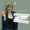 undefined Antientzündliche Ernährung leicht gemacht