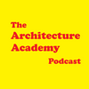 undefined Architecture Academy