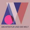 undefined Architektur und die Welt