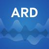 undefined ARD Podcast