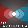 undefined ars PARADOXICA