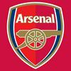 undefined Arsenal