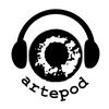 undefined artepod by artechock Filmmagazin