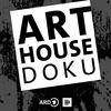 undefined Arthouse Doku