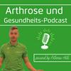 undefined Arthrose und Gesundheits-Podcast