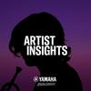 undefined Artist Insights