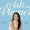 undefined Ask the Planner with Desirée Adams: A Wedding and Event Planning Podcast