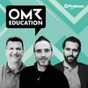 undefined OMR Education