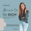 undefined Ätherische Öle für DICH! Gesundheit und Wohlbefinden mit Mrs Lifemind