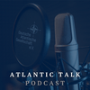 undefined Atlantic Talk Podcast