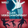 undefined Alles Verschwörung? - WELT History