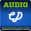 undefined Audio-CD.at Indie Podcasts: Wiener Börse, Sport, Musik (und mehr)